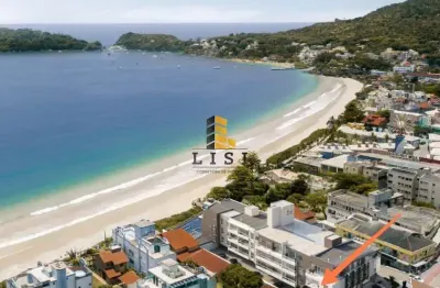 Apartamento alto padrão cm 3 suítes e vista para o mar.