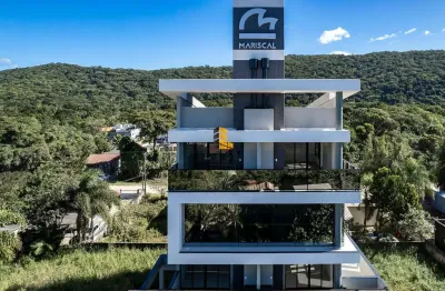 Cobertura com 3 quartos à venda em Mariscal, Bombinhas 