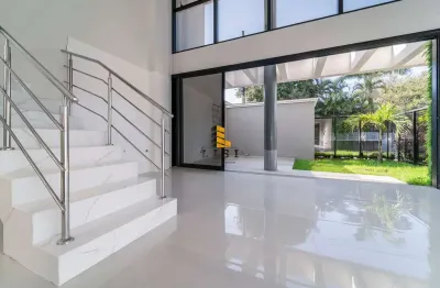 Apartamento com 2 quartos à venda em Mariscal, Bombinhas 
