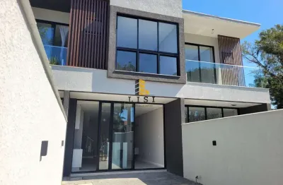 Casa com 3 quartos à venda em Mariscal, Bombinhas 