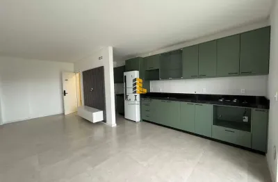 Apartamento com 2 quartos à venda no Canto Grande, Bombinhas 