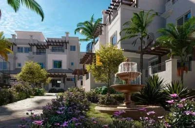 Casa com 3 quartos à venda em Quatro Ilhas, Bombinhas 