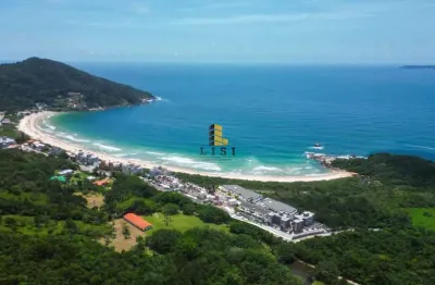 Apartamento com 3 quartos à venda em Quatro Ilhas, Bombinhas 