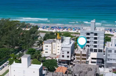 Apartamento com 2 quartos à venda em Mariscal, Bombinhas 