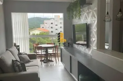 Apartamento com 2 quartos à venda em Mariscal, Bombinhas 