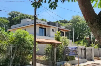 Sobrados à venda com jardim e área gourmet: entrega em abr/2026