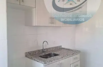 Apartamento para venda em são paulo, santana, 1 dormitório, 1 banheiro, 1 vaga