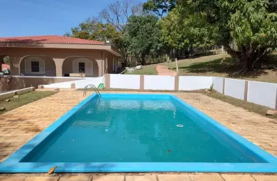 Sítio para venda em atibaia, caetetuba, 3 dormitórios