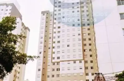 Apartamento para locação em são paulo, vila nova cachoeirinha, 2 dormitórios, 1 banheiro, 1 vaga