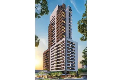 Lançamento no tatuapé | aptos 72 a 128m² | 2 a 4 dorms c/ depósito e vaga