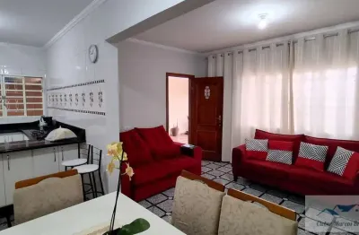Casa para venda em cerquilho, residencial são francisco, 3 dormitórios, 1 suíte, 3 banheiros, 3 vagas