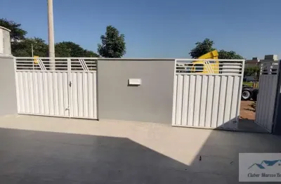 Casa para venda em boituva, portal ville jardins, 4 dormitórios, 4 banheiros, 4 vagas