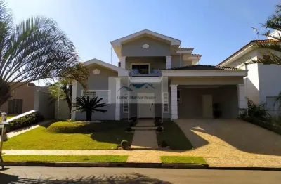 Casa em condomínio para venda em boituva, portal das estrelas ii, 3 dormitórios, 1 suíte, 3 banheiros, 4 vagas