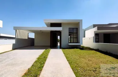 Casa em condomínio para venda em boituva, residencial haras inga mirim, 3 dormitórios, 3 suítes, 5 banheiros, 2 vagas