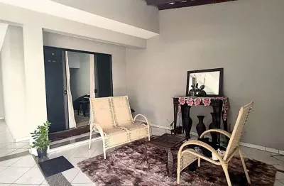 Casa para venda em cerquilho, jardim são francisco ii, 2 dormitórios, 1 suíte, 2 banheiros, 2 vagas