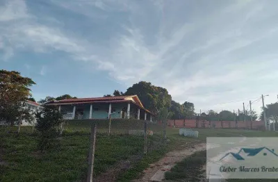 Casa para venda em boituva, jardim valparaíso, 3 dormitórios, 1 suíte, 2 banheiros, 2 vagas