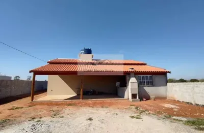 Chácara para venda em cesário lange, mato seco, 2 dormitórios, 1 banheiro, 2 vagas
