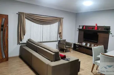 Casa para venda em cerquilho, parque das árvores iii, 3 dormitórios, 2 banheiros, 2 vagas