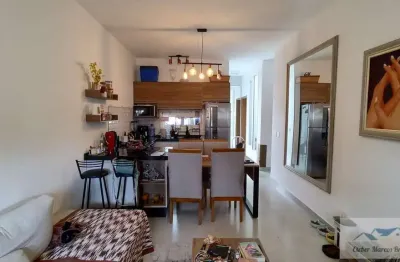 Casa em condomínio para venda em cerquilho, centro, 2 dormitórios, 1 suíte, 1 banheiro, 1 vaga