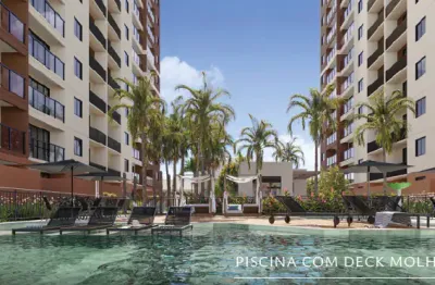 Seano beach & home - entre as ondas e a cidade. a brisa do oceano se mistura à vibração de uma região em evolução.