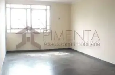 Sala comercial para alugar na Rua Vicente de Carvalho, 364, Vila Seixas, Ribeirão Preto