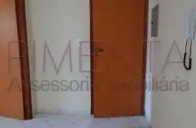 Sala comercial para alugar na Rua Prudente de Morais, 1871, Centro, Ribeirão Preto