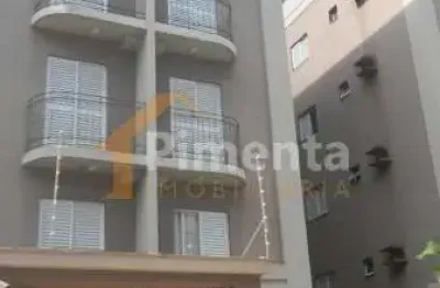 Apartamento - ribeirão preto - bosque das juritis - região sul