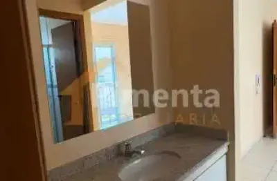 Apartamento - ribeirão preto - bosque das juritis - região sul