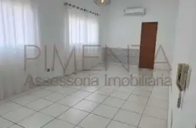 Sala comercial para alugar na Rua França, 923, Jardim Paulista, Ribeirão Preto