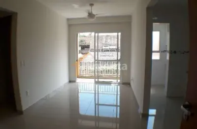 Apartamento - ribeirão preto - santa cruz do jose jacques - região sul