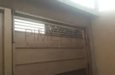 Terreno comercial para alugar na Rua Marina Pereira Gonçalves, 100, Residencial Greenville, Ribeirão Preto