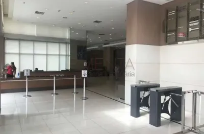 Sala comercial - ribeirão preto - jardim califórnia