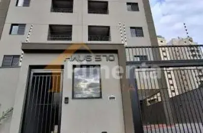 Apartamento com 2 quartos à venda na Rua Pedro Pegoraro, 570, Ribeirânia, Ribeirão Preto