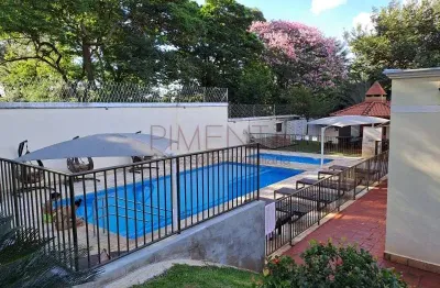 Apartamento com 2 quartos para alugar na Rua Guilhermina Cunha Coelho, 160, City Ribeirão, Ribeirão Preto