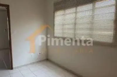 Apartamento com 1 quarto para alugar na Rua Cavalheiro Torquato Rizzi, 1600, Jardim Irajá, Ribeirão Preto