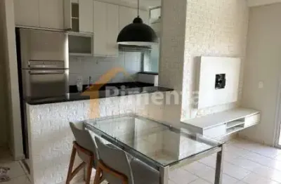 Apartamento com 2 quartos para alugar na Rua Lídia Catureli Giroti, 51, Jardim Botânico, Ribeirão Preto