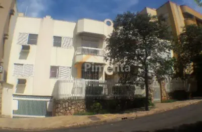 Apartamento - ribeirão preto - parque industrial lagoinha - região leste