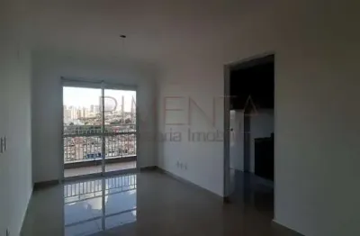 Apartamento - ribeirão preto - jardim américa - região central