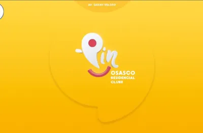 Pronto para morar! minha casa, minha vida - metalúrgicos, osasco (sp)
