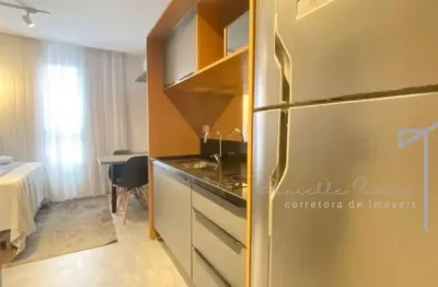 Studios modernos e rentáveis - housi flagship curitiba –