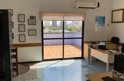 Sala comercial com 5 salas à venda na Avenida da Azenha, 1678, Azenha, Porto Alegre