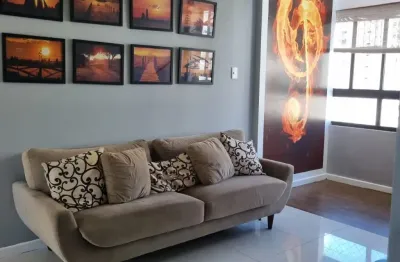 Cobertura com 2 quartos à venda no Candeal, Salvador 