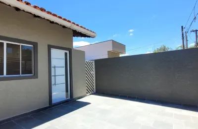 Lindo casa terrea, reformada  e com piscina no atibaia jd em atibaia  à  venda