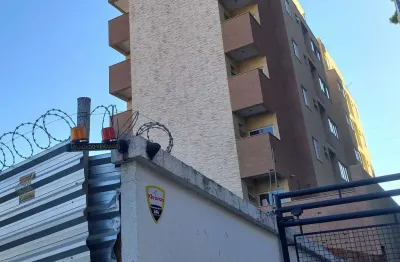 Área privativa / garden com 2 quartos à venda em belo horizonte