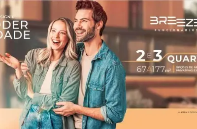 Apartamento com 2 quartos à venda em belo horizonte