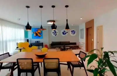 Apartamento com 3 quartos à venda em belo horizonte