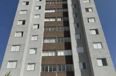 Apartamento com 2 quartos à venda na Rua Curupaiti, Padre Eustáquio, Belo Horizonte