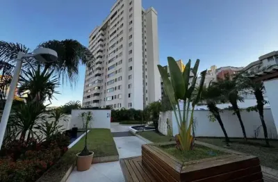 Apartamento com 2 quartos à venda em belo horizonte