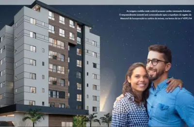 Cobertura com 2 quartos à venda na Rua Hélio Lazzarotti, Alto Caiçaras, Belo Horizonte