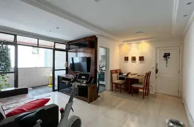 Apartamento com 3 quartos à venda na Rua Laura Soares Carneiro, Buritis, Belo Horizonte